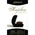 D’Addario Kaplan Premium Rosin Dark With Case