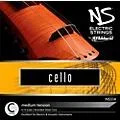 D’Addario NS Electric Cello C String Standard