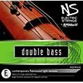 D’Addario NS Electric Contemporary Bass E String Standard
