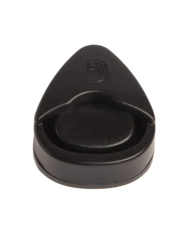D’Addario Pick Holder