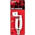D’Addario Pro-Winder Peg Winder, Clipper and Pin Puller Tool Standard