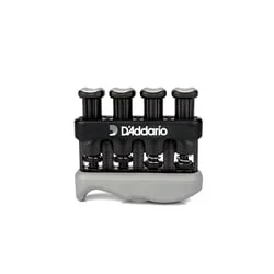 D’Addario PW-VG-01 Varigrip Hand Exerciser