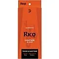 D’Addario Rico Ligature for Baritone Baritone