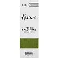 D’Addario Woodwinds Reserve, Tenor Saxophone – Box of 5 3