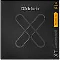 D’Addario XT Acoustic Phosphor Bronze Strings, Light Top/Medium Bottom, 12-56 Standard