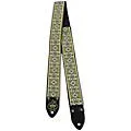 D’Andrea ACE Greenwich Vintage Reissue Strap by DAndrea Standard
