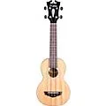 D’Angelico Premier Montauk CS Acacia Soprano Ukulele Natural