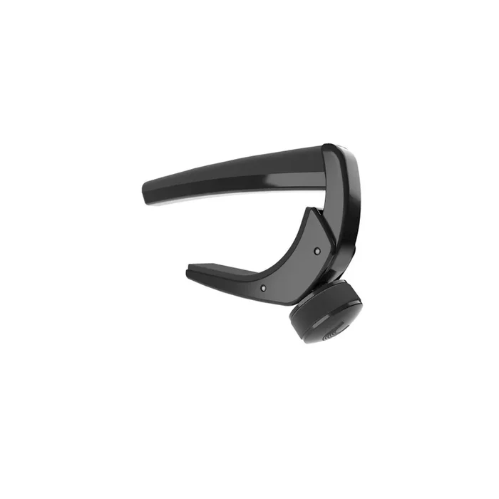 Daddario Pro Plus Capo