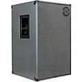 Darkglass 212 1,000W 2×12 Bass Speaker Cabinet Gray