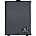 Darkglass Microtube 500 Combo 210 Blue