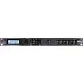 dbx DriveRack 260 Complete Equalization and Loudspeaker Control System Black