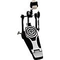 Ddrum Mercury RX Series Single Bass Drum Pedal Standard