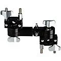 Ddrum RX Series Multi Adjustable Clamp Black