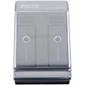 Decksaver Cover for Phase Essential Standard