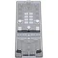 Decksaver Cover for Reloop Mixtour Pro Standard