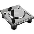 Decksaver Denon DJ LC6000 Prime Cover Standard