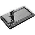 Decksaver Pioneer DJ Toraiz Squid Cover Standard