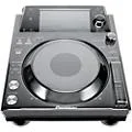 Decksaver PioneerXDJ-1000 Cover Standard