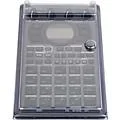 Decksaver Roland SP-404MK2 Cover Standard