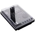 Decksaver Solid State Logic UF1 Cover Standard