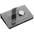 Decksaver Universal Audio Apollo X4 Cover Standard