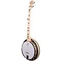 Deering Goodtime Special Resonator Banjo Standard