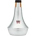Denis Wick DW5513 Series Euphonium Straight Mute Standard