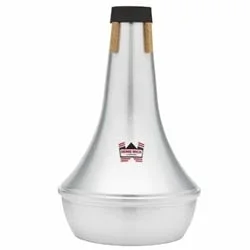 Denis Wick DW5513 Straight Mute for Euphonium