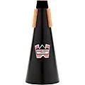 Denis Wick DW5571 Series Synthetic Trumpet Straight Mute Standard