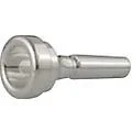 Denis Wick Flugelhorn Mouthpiece Silver 3F