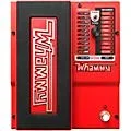 DigiTech Whammy Pitch Shifting Guitar Effects Pedal Standard