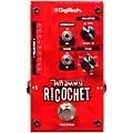 DigiTech Whammy Ricochet Guitar Effects Pedal Standard