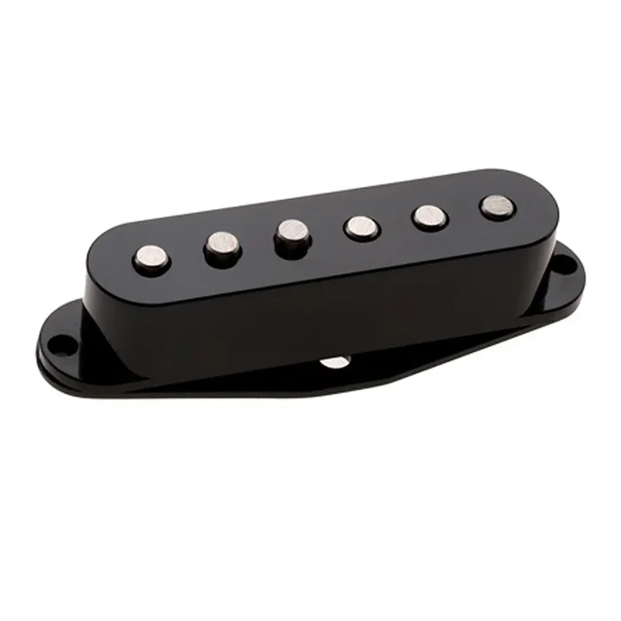 DiMarzio Area ’67 DP419B