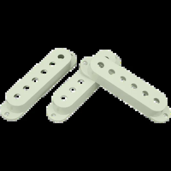 Dimarzio DM25MG Electric Guitar Pickup – Mint Green (Single)