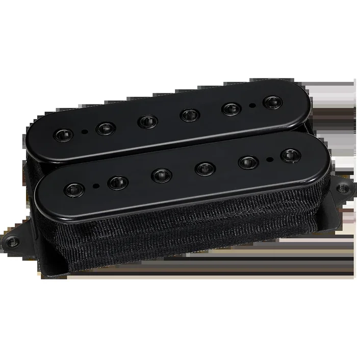 DiMarzio Evolution® Humbucker Pickup