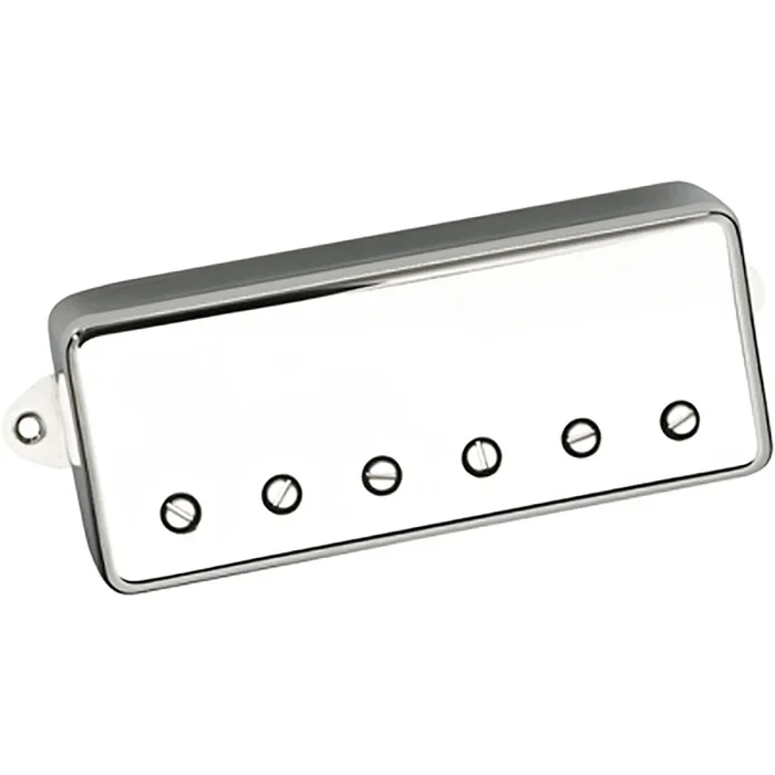DiMarzio PG-13 Humbuck.-Bridge Paul Gilbert DP243
