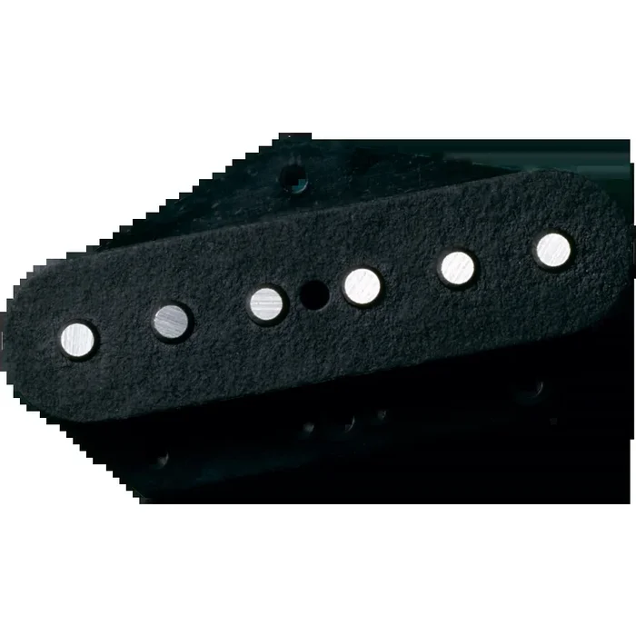 DiMarzio Twang King™ Bridge Pickup