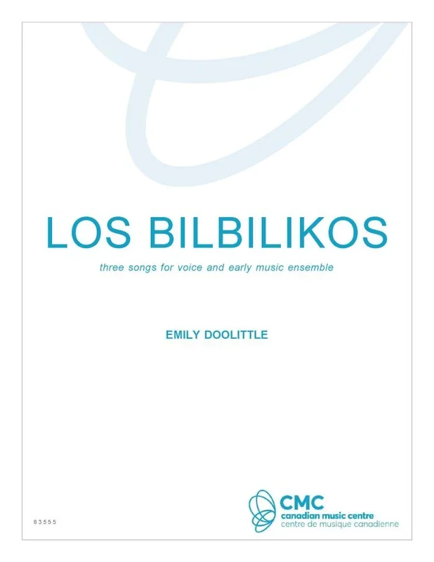 Doolittle: Los Bilbilikos
