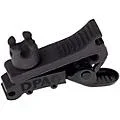 DPA Microphones 4-way Clip, Black Standard