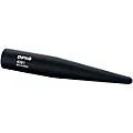 DPA Microphones 4091 Omni Mic, Loud SPL, P48 Standard
