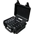 Drawmer KICKBOX 4X4 Portable Active Splitter Standard