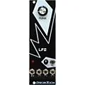 Dreadbox White Line LFO Standard