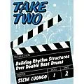 Drum Center Publications Take Two Percussion Series Standard