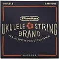 Dunlop Baritone Pro 4 Set Ukelele Strings Standard