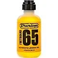 Dunlop Fretboard 65 Ultimate Lemon Oil Standard