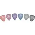 Dunlop Gator Grip Standard Guitar Picks 2.0 mm 1 Dozen