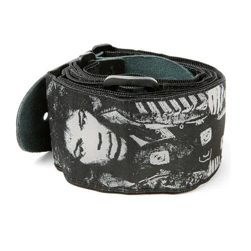 Dunlop Jimi Hendrix Strap
