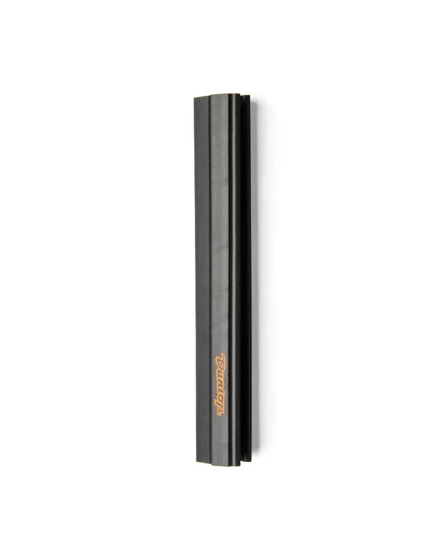 Dunlop Mic Stand Pick Holder