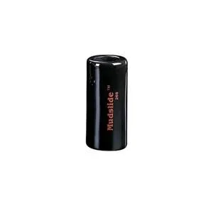 Dunlop Mudsllide Porcelain Slide Large