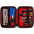 Dunlop System 65 Complete Guitar & Bass Setup Tool Kit Standard